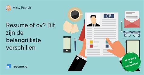 resume betekenis|resume vertaling.